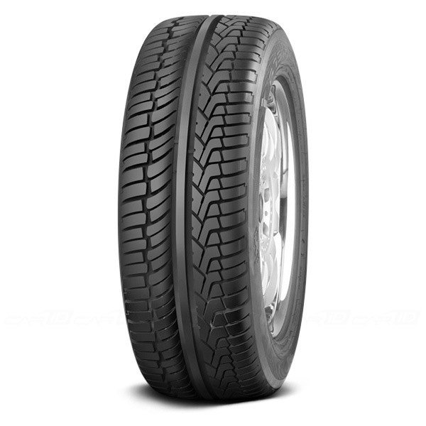 265/35R22XL ACCELERA IOTA ST68 102V 400AA 35K BSW