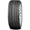 265/45R20 ACCELERA IOTA ST68 104Y 400AA 35K BSW