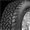 265/70R15XL OTANI SA2100 116T 640AB BSW