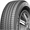LT265/70R18 SUPERMAX HT-1 A/S M+S 124/121R 10PLY