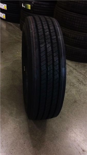 10R22.5 14PR DOUBLE COIN RT600 141/139L "A/P"