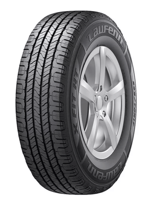265/75R16 LAUFENN X FIT HT 116T 620AB 60K BSW