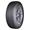 265/75R16 OTANI SA1000 116T 500AA BSW