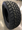 265/75R16 OTANI SA2000 A/T 116R 640AA BSW