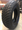 LT265/75R16 TORNEL A/T-09 109/112Q 6 PLY *BLACK*