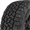 255/70R16XL TOYO OPEN COUNTRY A/T III 115T 600AB 65K BSW