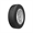 245/45R19 PETLAS SNOW MASTER W651 102V BSW