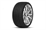 275/30R19 CONTINENTAL CONTI SPORT CONTACT 2 96Y XL