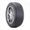 275/40R20XL BRIDGESTONE DUELER H/P SPORT RFT 106W 300AA BSW RUNFLAT