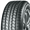 275/40R22 YOKOHAMA GEOLANDER X-CV 108W XL BSW