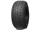 275/45R22 VERCELLI STRADA IV 112V XL 500 A-A+ROAD HAZARD