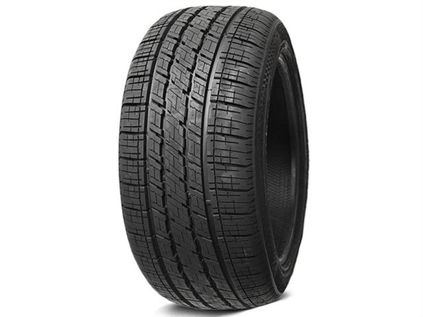 275/45R22 VERCELLI STRADA IV 112V XL 500 A-A+ROAD HAZARD