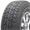 275/55R20 BRIDGESTONE DUELER A/T REVO 2 111T 500AB 50K WL