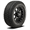 275/55R20XL NITTO RIDGE GRAPPLER 117T 500AB BSW