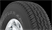 LT275/65R18 BRIDGESTONE DUELER A/T D695 110S 6 PLY