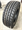 LT245/75R16 10PR JK TYRE BLAZZE X-AT 120/116R BSW