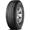LT275/65R20 MICHELIN LTX A/T2 E/10PR ORWL