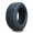 LT275/65R20 WINRUN ECOSENDERO MT2 MT305 10PLY 126/123Q
