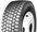 275/70R22.5/16 ROADLUX R326 147/144M LONG HAUL DRIVE