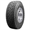 LT225/75R16 10PR FALKEN WILDPEAK A/T3W 115/112S 55K BSW