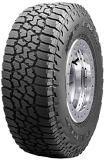 LT285/75R17 10PR FALKEN WILDPEAK A/T3W 128/125S BSW