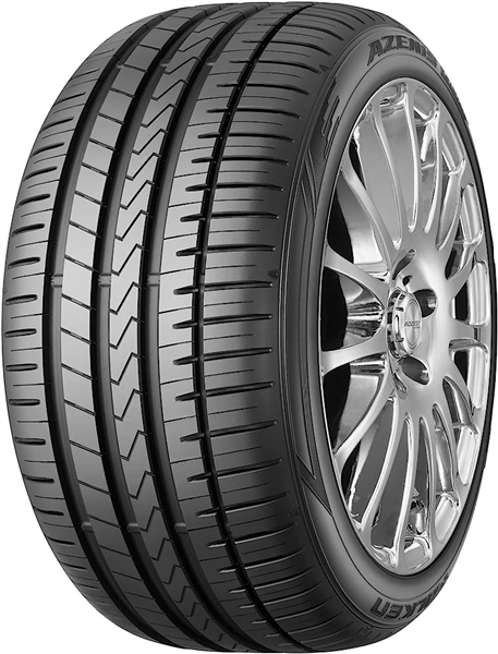 225/40R18XL FALKEN AZENIS FK510 92Y 300AAA BSW