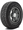 LT275/55R20 8PR FALKEN WILDPEAK A/T3W 115/112S BSW