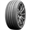 255/40R19XL FALKEN AZENIS FK510 100Y 300AAA BSW