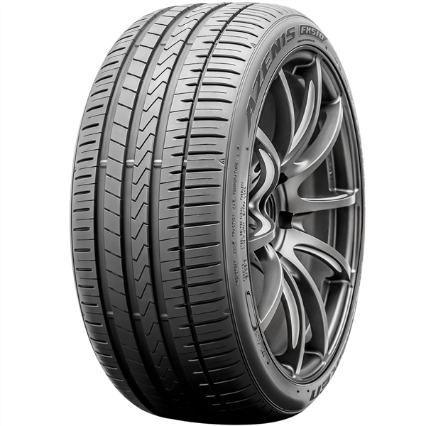 245/45R20XL FALKEN AZENIS FK510 103Y 300AAA BSW