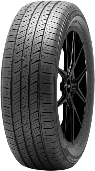 235/50R19 FALKEN ZIEX CT60 A/S 99V 740AA 65K BSW