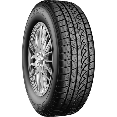 225/40R18 PETLAS SNOW MASTER W651 92V BSW