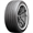 215/55R17XL FALKEN AZENIS FK460 A/S 98Y 500AA 50K BSW