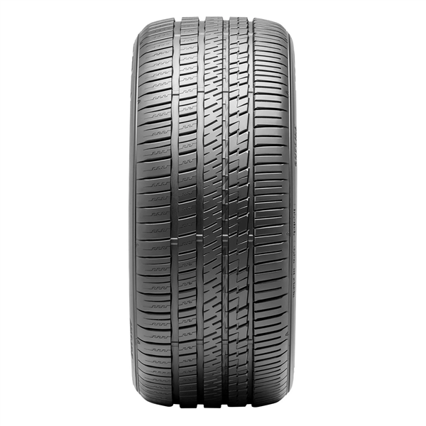 235/40R19XL FALKEN AZENIS FK460 A/S 96Y 500AA 50K BSW