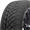 285/35R22XL NITTO N420S 106W BSW *420AA*