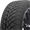 285/35R22XL NITTO NT420S 106W 420AA BSW