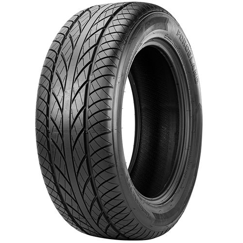 285/50R20 FORCELAND KUNIMOTO F38 112H 460AA BSW