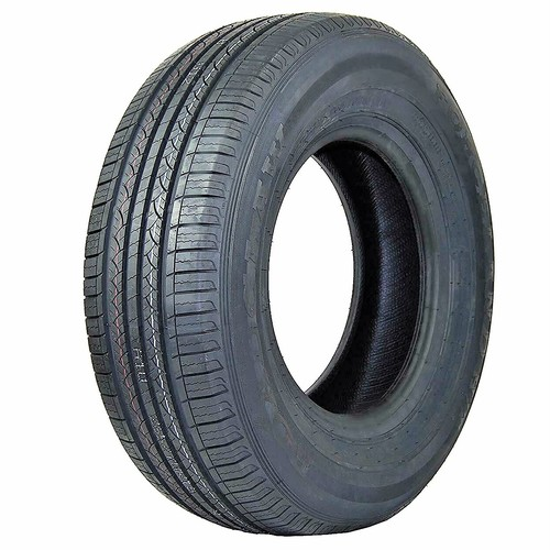 285/65R17 ROADCLAW FORCELAND H/T 116H ***SPECIALS***