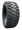 LT285/55R20 ATLANDER ROVERCLAW M/T I 122/119Q 10 PLY