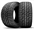 285/45R22 ARROYO TAMAROCK A/T 116H 500AA 50K BSW
