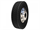 285/75R24.5 14PR DOUBLE COIN RLB400 144/141L "C/S DRIVE"