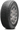 215/65R16XL FALKEN WILDPEAK A/T TRAIL 102H 680AA 65K BSW