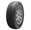 225/55R17XL FALKEN WILDPEAK A/T TRAIL 101V 680AA 65K BSW