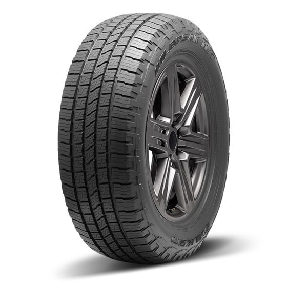 LT275/65R20 10PR FALKEN WILDPEAK H/T02 126/123S BSW