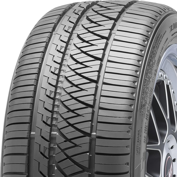 215/40R18XL FALKEN ZIEX ZE960 A/S 89W 540AA 45K BSW