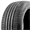 295/35R21 WINRUN R330 107W XL