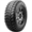 LT295/70R17 RADAR RENEGADE R7 M/T 10PLY 121/118Q M+S OWL