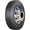 295/75R22.5 AMERICUS RS2000 G/14 144/141L