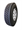 295/75R22.5 16PR ANSU BY905 ''C/S DRIVE'' 146/143L *16PLY*