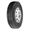 295/75R22.5/14 FIRESTONE FD609 C/S**DRIVE** 14PLY