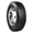 295/75R22.5 14PR IRONMAN I-109 144/141L "A/P"
